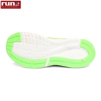 https://cdn.sybazzar.com/public/200-200/files/EB51999195382FD-Running Shoes5.jpg